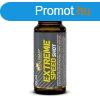 Olimp Extreme Speed Shot energizl 1ampulla 25ml