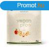 Nutriversum Vegan Pro 500g Mogyoró Íz Készlet Erejéig