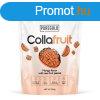 PuregGold CollaFruit 300g