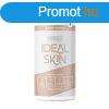 PuregGold Ideal Skin Formula 60 kapszula