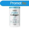 PuregGold Marine Collagen 100 kapszula