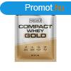 PuregGold Compact Whey GOLD 1 karton (32gx10db)