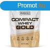 PuregGold Compact Whey Gold fehrjepor 2300g