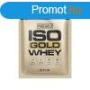 PuregGold Iso Whey Gold 1 karton (30gx10db)