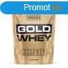 PuregGold Whey Gold fehrjepor 500g