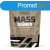 PuregGold Mass Gainer 3000g