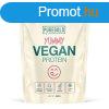 PuregGold Yummy Vegan Protein italpor 500g