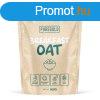 PuregGold Breakfast Oat 500g