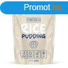 PuregGold Breakfast Rice Pudding 500g