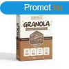 PuregGold Granola 250g