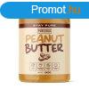 PuregGold Peanut Butter 1000g 