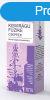 Bioextra kisvirg fzike cseppek 50 ml