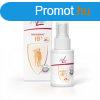 FitLine IB5