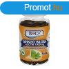 Bioco gingko biloba+lecitin 1000mg tabletta 90 db