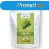 Organiqa bio chlorella tabletta 250 db
