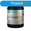 Vitaking collagen powder lemon citromos z kollagn por 330