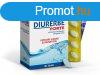 Naturtanya esi diurerbe forte salaktalant, vzhajt tablet