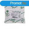 Juvapharma orbncf tea 40 g