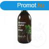 Fenyrgy bio szirup 330 ml