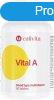 CaliVita Vital A tabletta Multivitamin A-vrcsoportaknak 90
