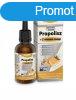 JUTAVIT PROPOLISZ +C-VITAMIN CSEPP 30 ml