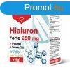 DR Herz Hialuron Forte 250 mg 60 db kapszula
