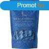 Prana Bio Kk Spirulina por 50 g