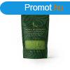 Prana Japn Matcha por 60 g