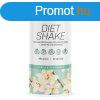 BiotechUSA Diet Shake 720g vanlia