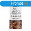 BiotechUSA Diet Shake 720g csokold