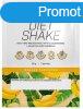 BiotechUSA Diet Shake 30g pisztcia