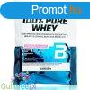 BiotechUSA 100% Pure Whey 28g eper