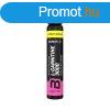 BiotechUSA L-Carnitine ampulla 3000mg citrom 25ml