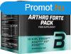 BiotechUSA Arthro Forte Pack 30 pack