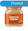 BiotechUSA Protein Cream 400g ss karamell