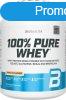 BiotechUSA 100% Pure Whey 2270g alms pite