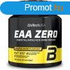 BiotechUSA EAA ZERO 350g anansz-mang