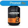 BiotechUSA L-Arginine 90 caps