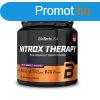 BiotechUSA NitroX Therapy 340g kkszl