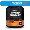 BiotechUSA NitroX Therapy 680g fonya