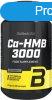 BiotechUSA Ca-HMB 3000 270g