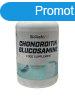 BiotechUSA Chondroitin Glucosamine 60 caps