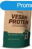 BiotechUSA Vegan Protein 500g