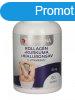 Damona kollagn+kurkuma+hialuron tabletta 80 db