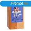 Sonnentor bio rosszcsont be az gyba tea 29 g