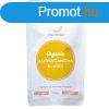 Happy Naturals organic ashwagandha por 125 g