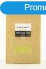Fittnat matcha tea por 50 g