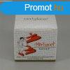 Herbanet balzsam 50 ml