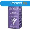 Ava fill and lift rncfeltlt anti-aging szemrcszrum mege