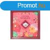 Ets 32 bio loving moments teavlogats 60 g